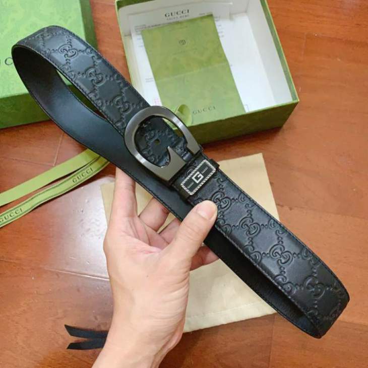 Picture of Gucci Belts _SKUfw206424187fw